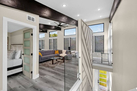 Indian River Executive Suite