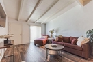 Furnished Apartment Near SoFi Stadium