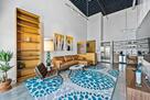 Hip RiNo Loft