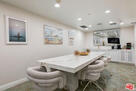 Shared workspace