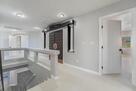 Home w/ Heated Pool Hot Tub and Theater