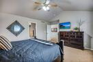 Pet Friendly 5 Bed 4 Bath in Erie