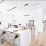 Luxury Modern Home Love Field 4B/3.5B/2