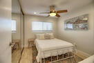 2BR w/ Dune Views, 10-Min Walk to Beach