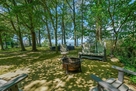 All The Waters Furnished Retro on Lake