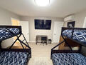Bedroom3