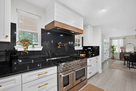 Luxury 6BR Private Estate Spa Bath 2 Acr