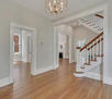 Upscale Living Savannah 3BR Private Yard
