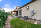 Furnished Executive Home rental Lakewood