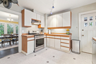 Charming Cozy Bungalow near DT Seattle