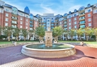 Beautifully Upscale Studio in Charlotte 