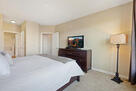 Broomfield Condo at Vantage Pointe Lofts