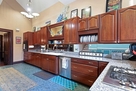 Bywater Royale 4BD 3BA