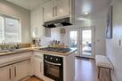 2BR w/ Dune Views, 10-Min Walk to Beach