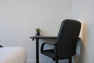 Lux 3 story home 15 mins from downtown