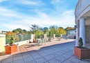 Beautifully Upscale Studio in Charlotte 