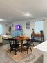 Brand New Furnished House in Abilene 
