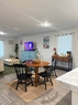 Brand New Furnished House in Abilene 