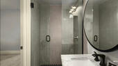 4BR West of Market Living  