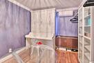 Open Concept House in Claremont 