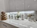 Luxury Modern Home Love Field 4B/3.5B/2