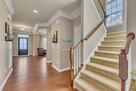 Executive Furnished Home Morrisville RTP