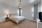Furnished Home Rental in Lakeway TX