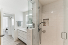 Furnished Upscale 2bd Suites Downtown SD