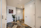 2 Bedroom 2 Bath Condo at The Juhl