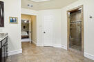 2412 Emerald Circle 