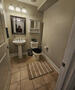 3rd Bathroom