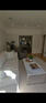 Designer Finished Luxury Condo Rental