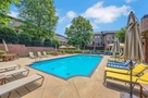 Braves Stadium Area 4 Bedroom Executive
