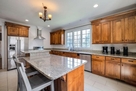 Spacious Executive Home Minutes from DC
