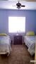 Furnished 3-bdrm home in Green Valley
