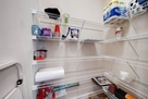 Spacious MidTerm Rental in Fort Worth