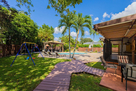 Furnished House in Sunrise FL