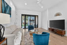 Austin Furnished Condo in Highland