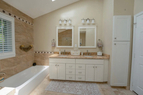 Furnished Home Rental in Alexandria VA