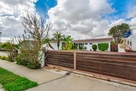 One Level Furnished Home with Pool