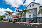 Extended Stay Hotel In Ocoee Florida