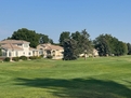 Furnished Executive Home Ft Collins CO