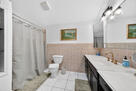 3BR 3BA Home w Garage n Historic Soulard