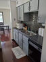 Tomar Park Apts