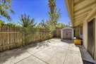 El Dorado Hills Furnished Rental