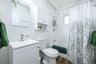 Heart of Winters  Fully Furnished 2BR