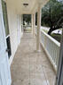 Upper Deck