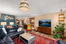 2BR Lake View Home Hot Tub Pet Friendly