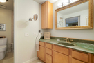 Furnished 3 Bedroom Townhome in Aurora