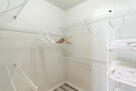 Furnished Condo Rental Houston